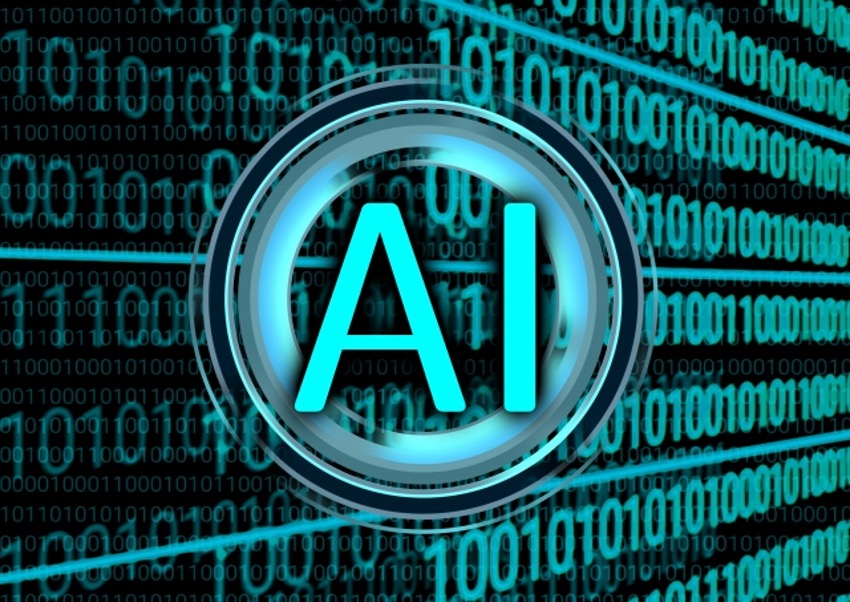 AI