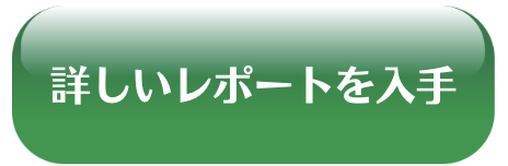 詳しいレポートを入手